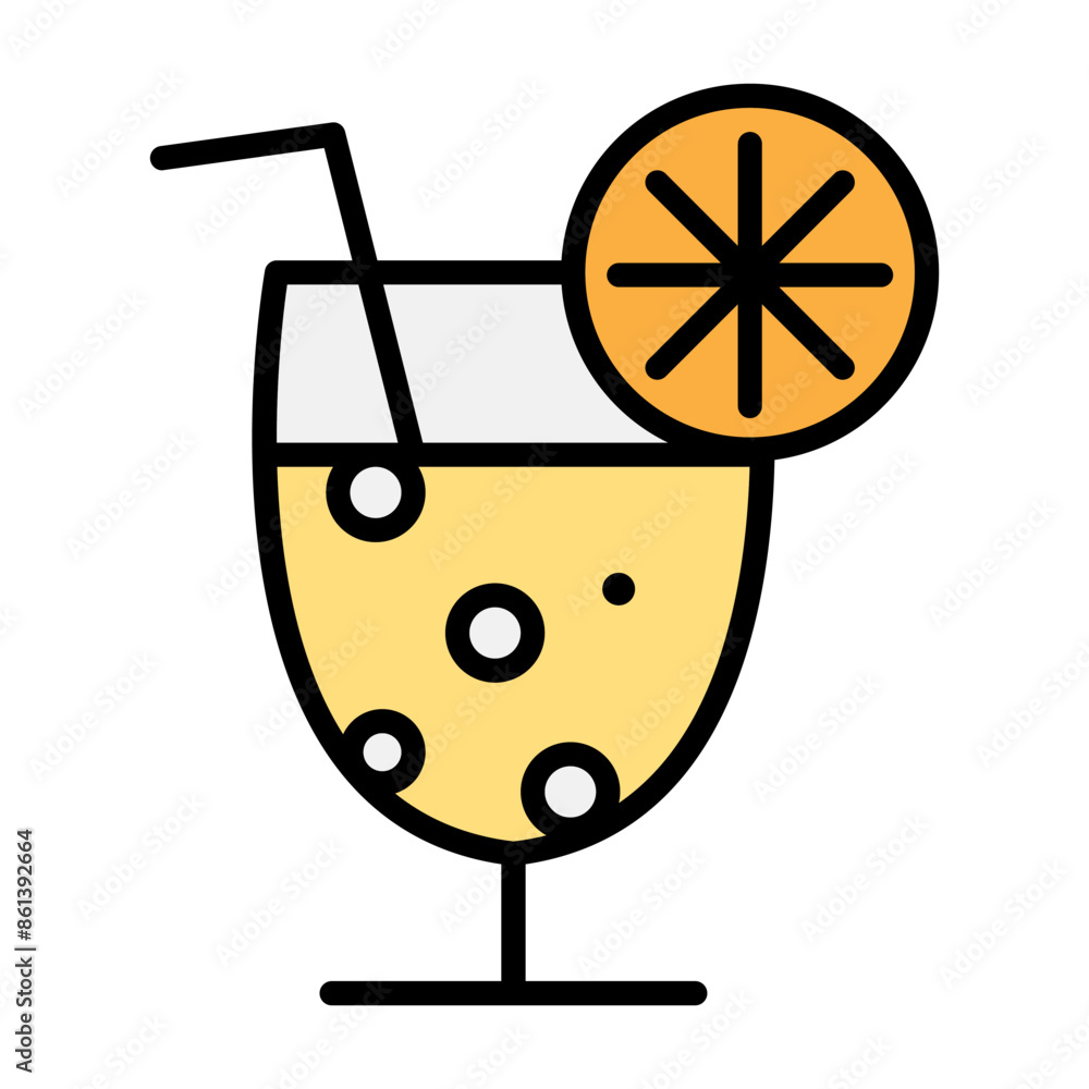 Drinks icon Drinks icon