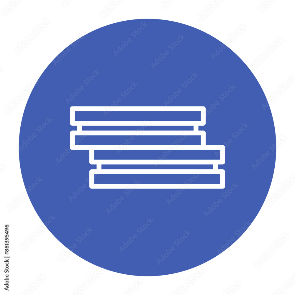 Steel icon vector image. Can be used for Raw Metrial. Steel icon vector image. Can be used for Raw Metrial.