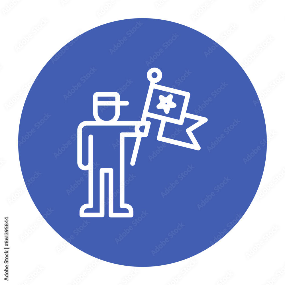 Successor icon vector image. Can be used for Inheritance. Successor icon vector image. Can be used for Inheritance.