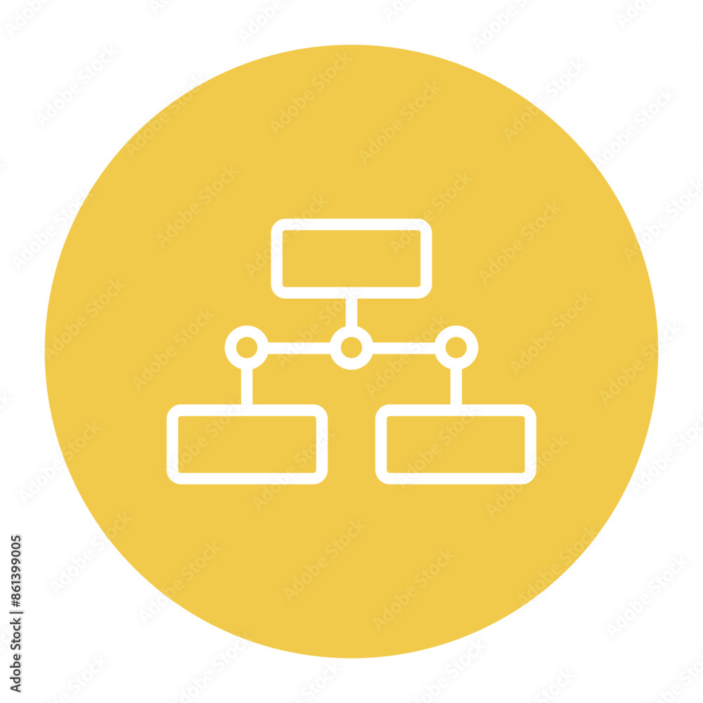 Precision Recall icon vector image. Can be used for Data Science. Precision Recall icon vector image. Can be used for Data Science.
