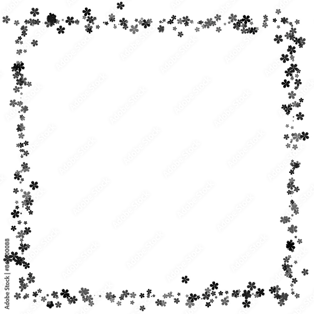 text box.png text box.png