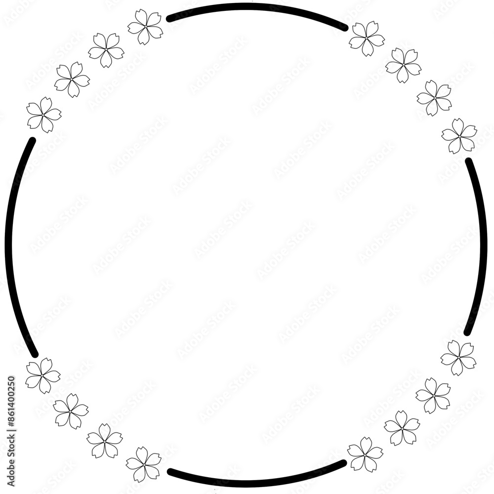 Obraz premium text box.png