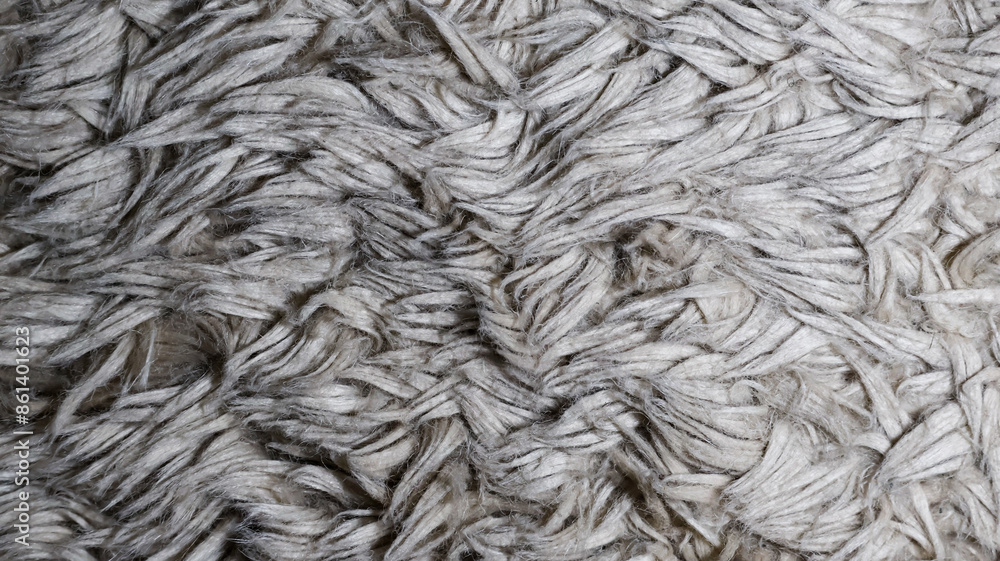 A soft, abstract, luxurious fur fabric texture background. Ideal for cozy, upscale interior designs, product photography, or fashion-related projects. Adds warmth and texture to any scene A soft, abstract, luxurious fur fabric texture background. Ideal for cozy, upscale interior designs, product photography, or fashion-related projects. Adds warmth and texture to any scene