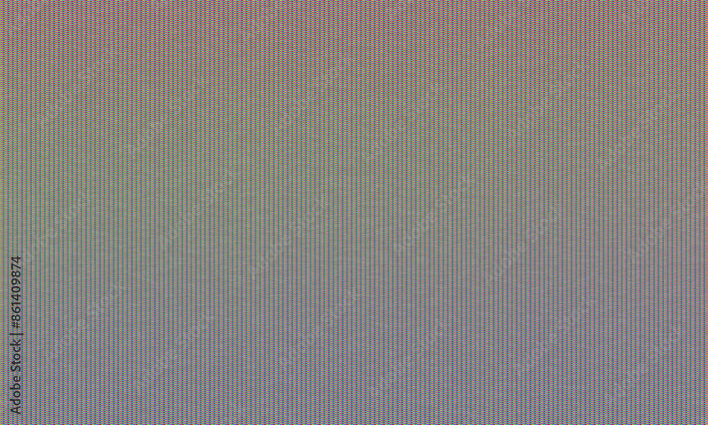 LED TV Pattern. LED TV Pattern.
