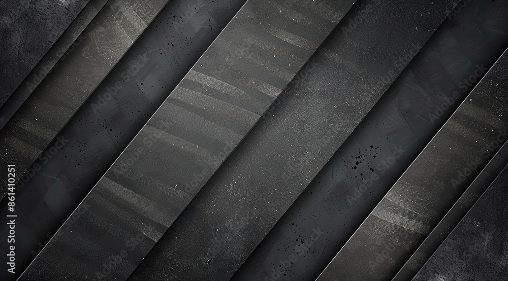 Fototapeta premium wood texture