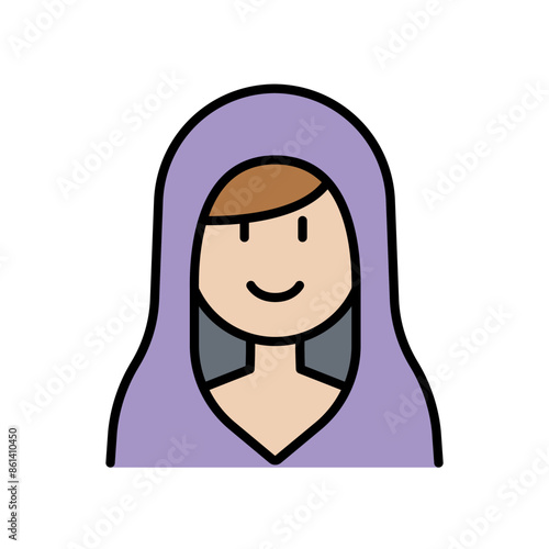 Necromancer icon