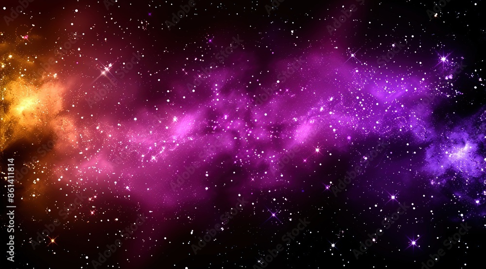 Fototapeta premium background