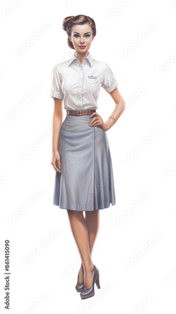 PNG Waitress accessories accessory clothing. PNG Waitress accessories accessory clothing.