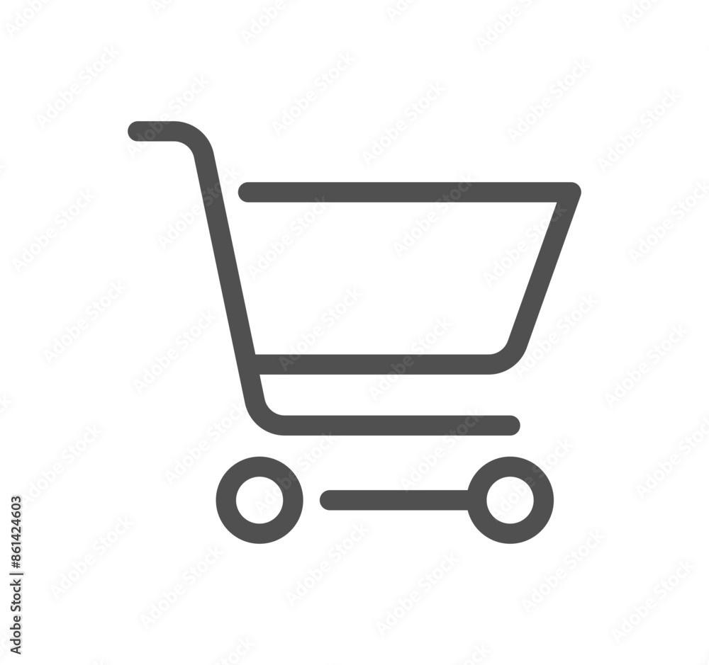 Search engine optimization related icon outline and linear vector.
Search engine optimization related icon outline and linear vector.