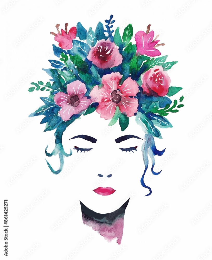 Art work with AI Generated Art work with AI Generated