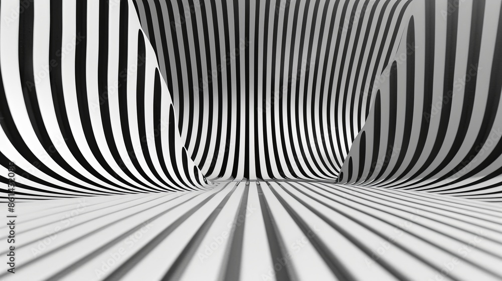abstract lines seamless wallpaper abstract lines seamless wallpaper