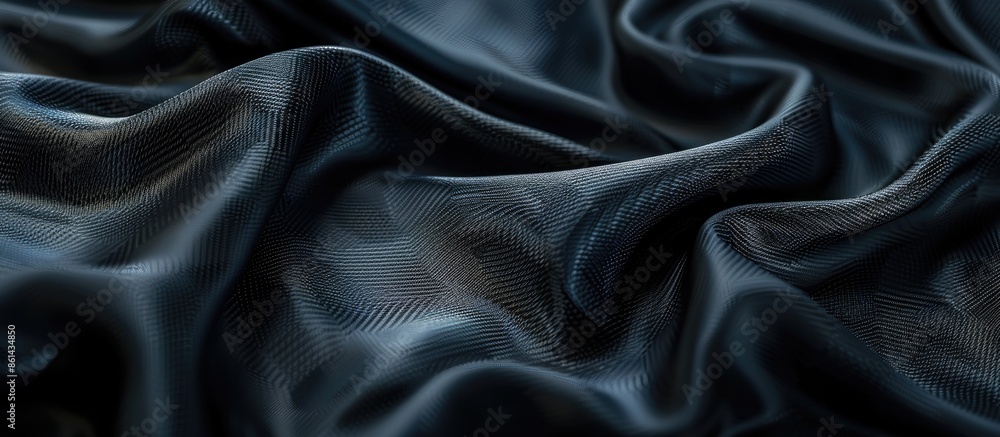 Background featuring fabric texture, ideal for copy space image. Background featuring fabric texture, ideal for copy space image.