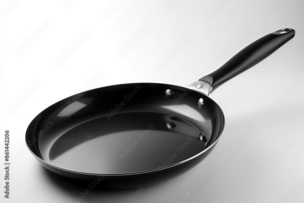 custom made wallpaper toronto digitalfrying pan