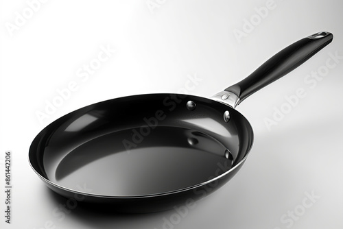 Wallpaper Mural frying pan Torontodigital.ca