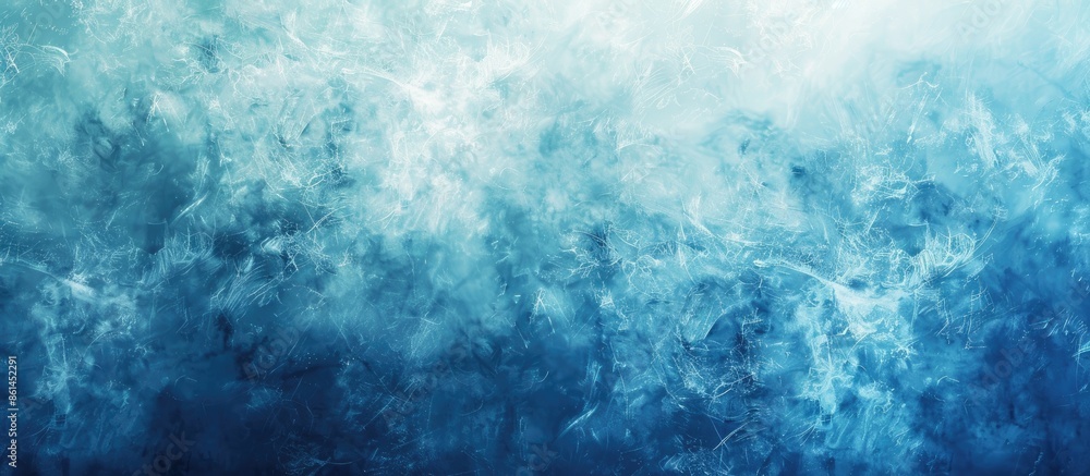 Light blue textured abstract background suitable for wallpaper, screen savers, brochures, presentations, or articles with available copy space image. Light blue textured abstract background suitable for wallpaper, screen savers, brochures, presentations, or articles with available copy space image.