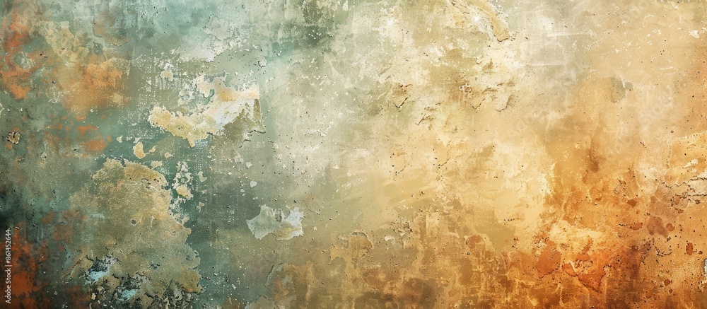 Textured canvas with copy space image. Textured canvas with copy space image.