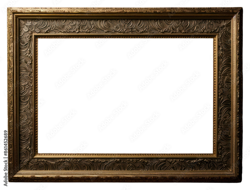 PNG Single frame photo photography blackboard. PNG Single frame photo photography blackboard.