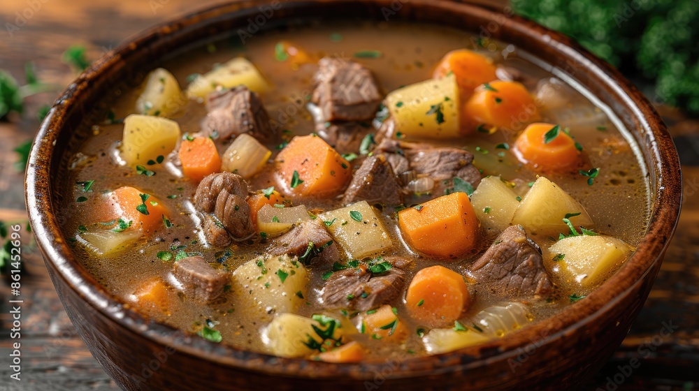 stew with vegetables high definition(hd) photographic creative image stew with vegetables high definition(hd) photographic creative image