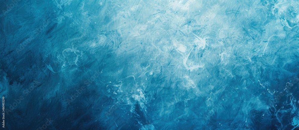 Light blue textured abstract background suitable for wallpaper, screen savers, brochures, presentations, or articles with available copy space image. Light blue textured abstract background suitable for wallpaper, screen savers, brochures, presentations, or articles with available copy space image.