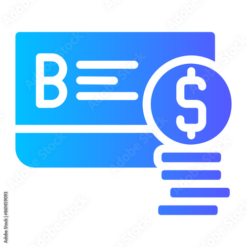 bankbook
