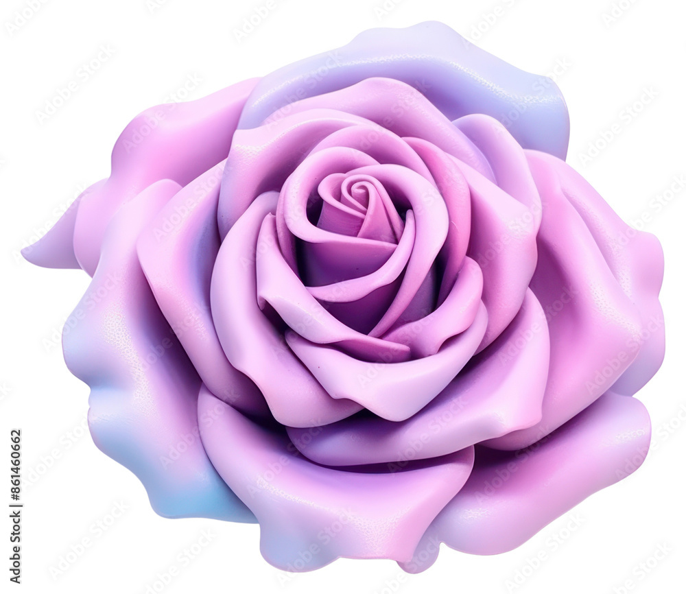 PNG Rose flower petal plant. PNG Rose flower petal plant.