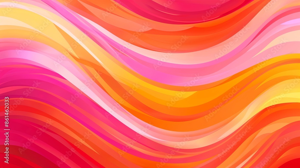 abstract lines seamless wallpaper abstract lines seamless wallpaper