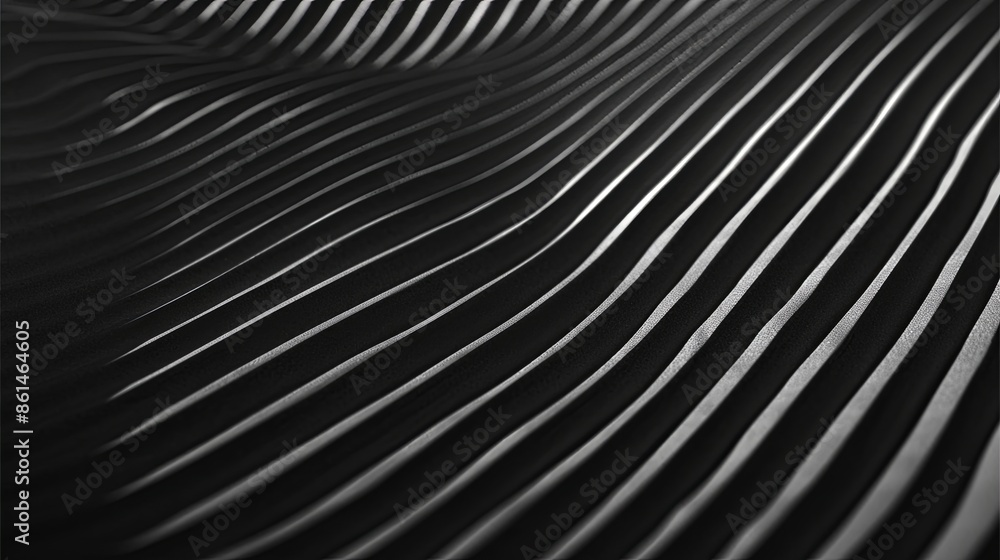abstract lines seamless wallpaper abstract lines seamless wallpaper