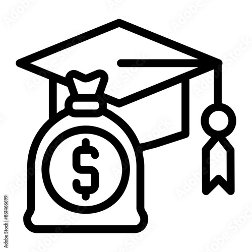 scholarship