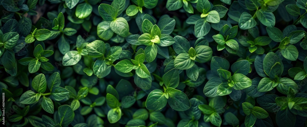 Green Grass Wall Background, Capturing The Lush And Vibrant Beauty Of Nature Green Grass Wall Background, Capturing The Lush And Vibrant Beauty Of Nature