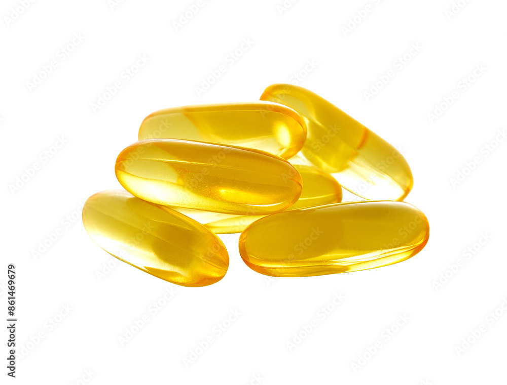 fish oil capsules transparent png fish oil capsules transparent png