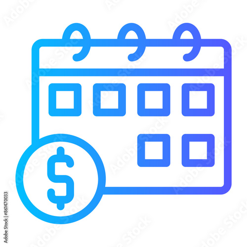 installment plan