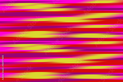 Uzbek ikat pattern. Uzbek ikat pattern fabric style. Uzbek ikat pattern design for background, wallpaper, textile, art, clothing, wrapping paper, Uzbekistan style, Uzbekistan fabric