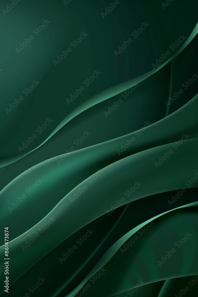 wavy background wavy background