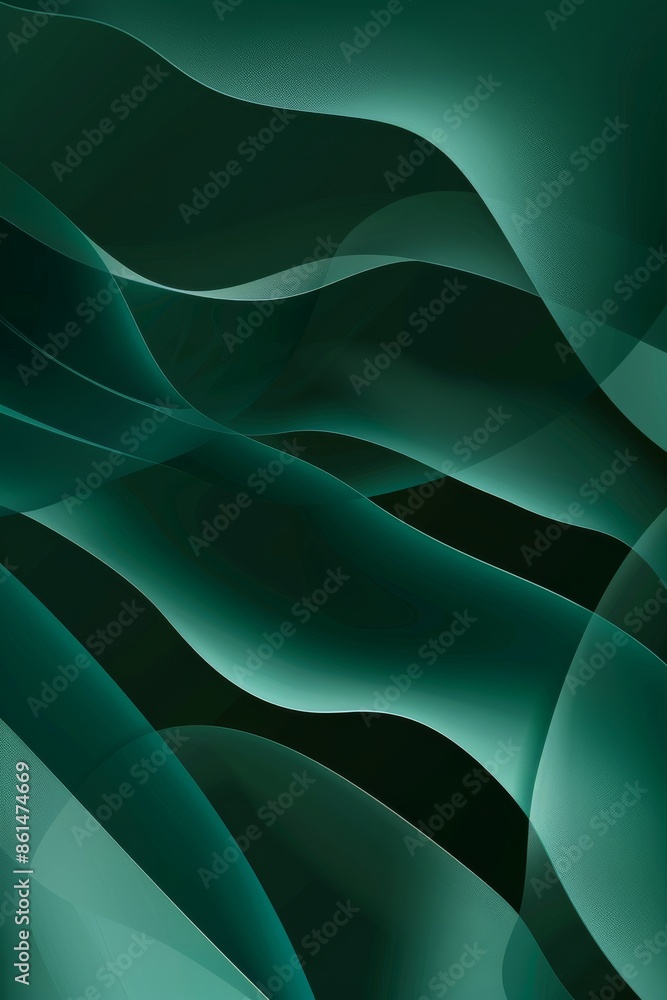 wavy background wavy background