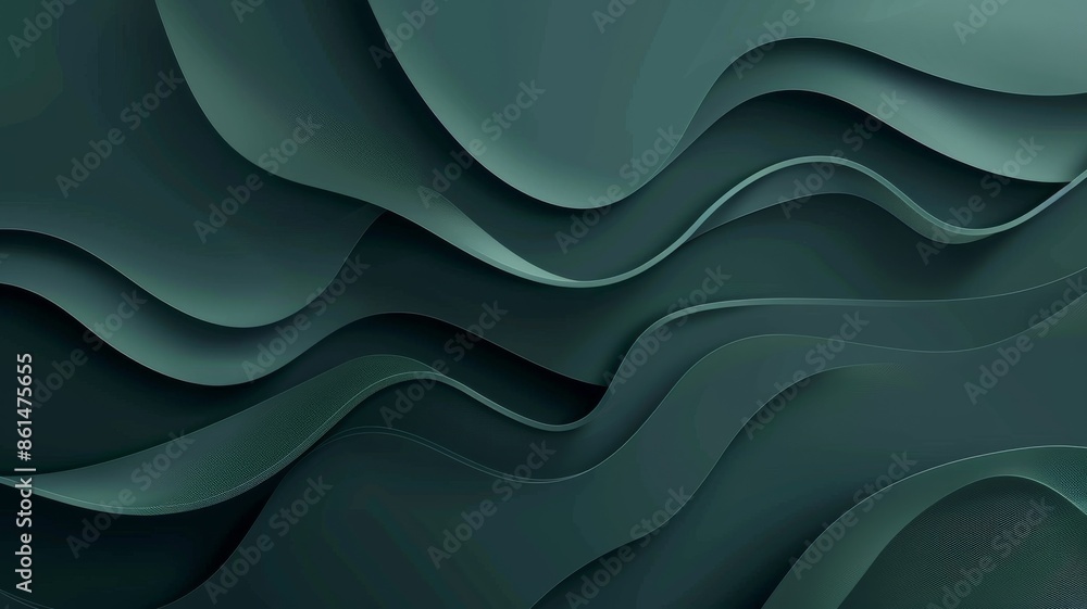 wavy background wavy background