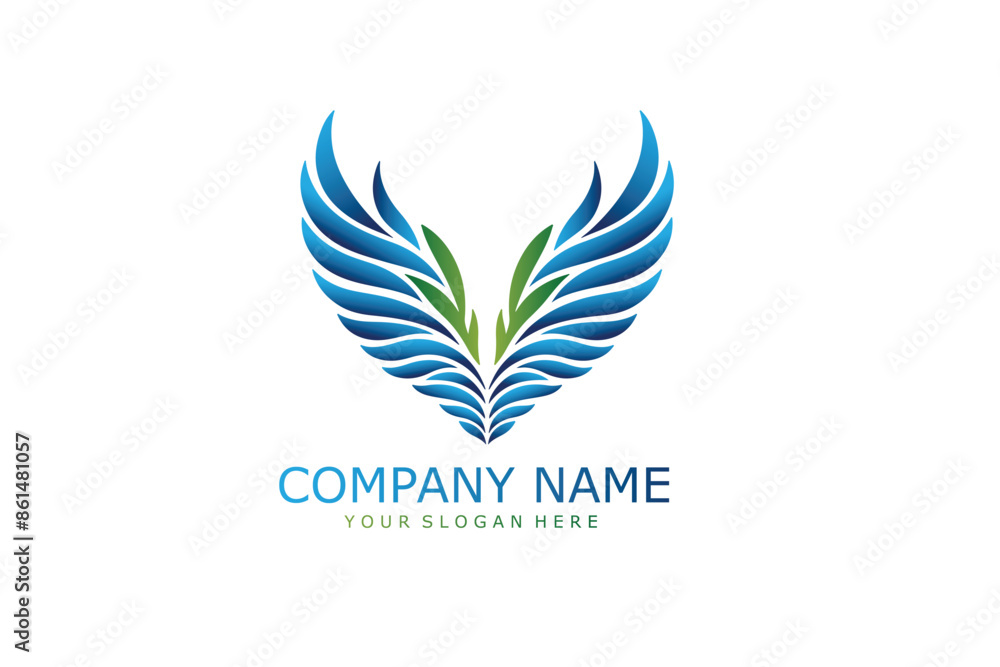 Obraz premium owl, illustration, animal, symbol, vector, emblem, graphic, silhouette, wing, night, art, bird, design, icon, logo, nature, company, education, eye, flying, school, smart, wildlife, wisdom, wise, beak