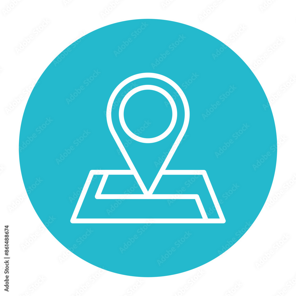 Urban Explorer icon vector image. Can be used for Urban Tribes. Urban Explorer icon vector image. Can be used for Urban Tribes.