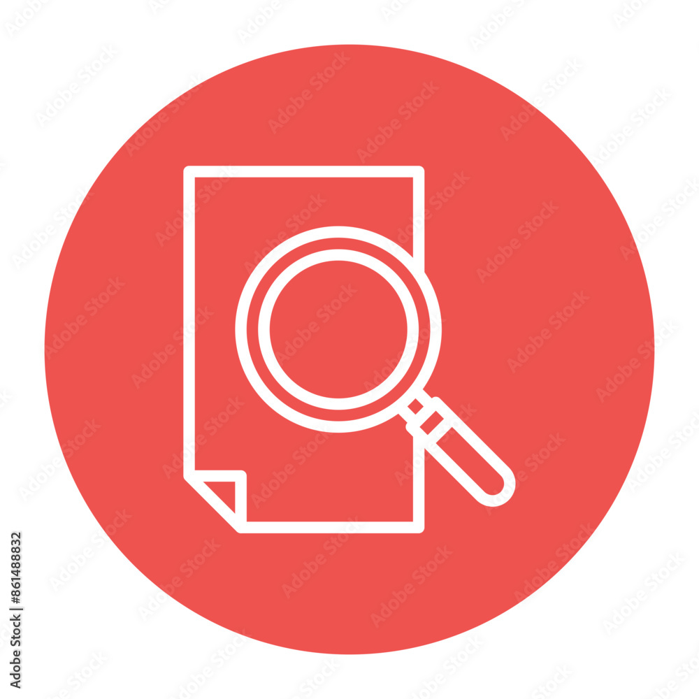 Print Preview icon vector image. Can be used for 3d Printing. Print Preview icon vector image. Can be used for 3d Printing.