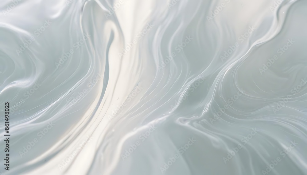 Textured abstract background, Abstract Background, Abstract Bubble Textured abstract background, Abstract Background, Abstract Bubble