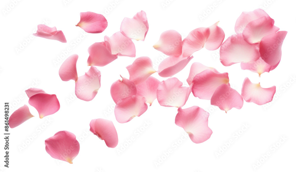 PNG Rose petals backgrounds flower plant. PNG Rose petals backgrounds flower plant.