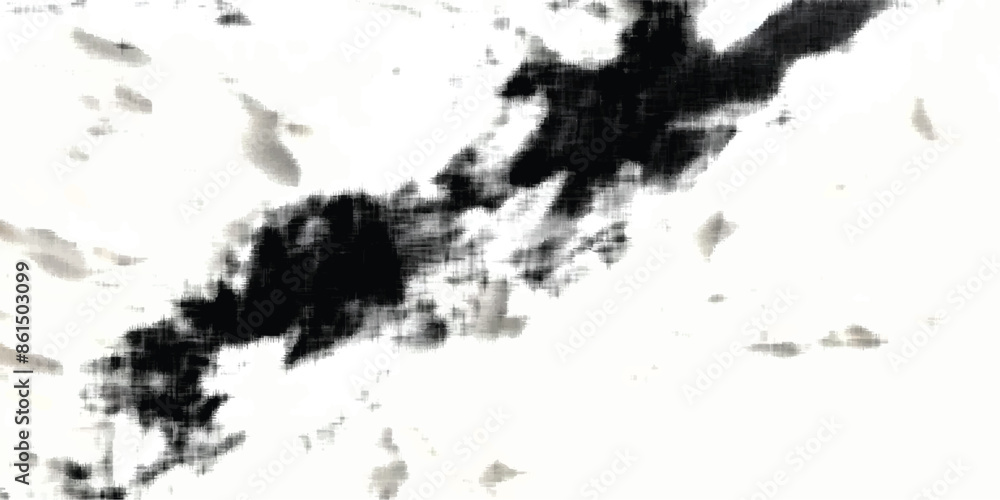 Grunge Urban Backgrounds set.Texture Vector.Dust Overlay Distress Grain ,Simply Place illustration over any Object to Create grungy Effect .abstract,splattered , dirty, texture for your design. Grunge Urban Backgrounds set.Texture Vector.Dust Overlay Distress Grain ,Simply Place illustration over any Object to Create grungy Effect .abstract,splattered , dirty, texture for your design.