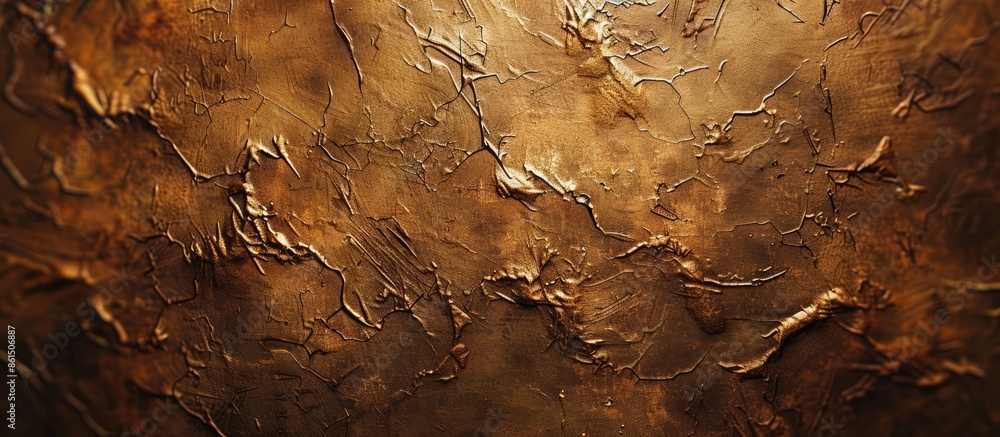 Close-up of a textured background with available copy space image. Close-up of a textured background with available copy space image.