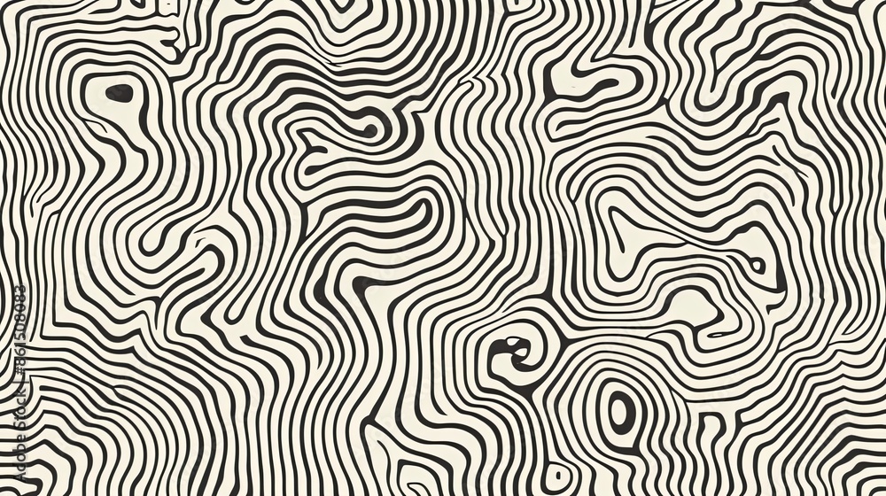 abstract lines seamless wallpaper abstract lines seamless wallpaper