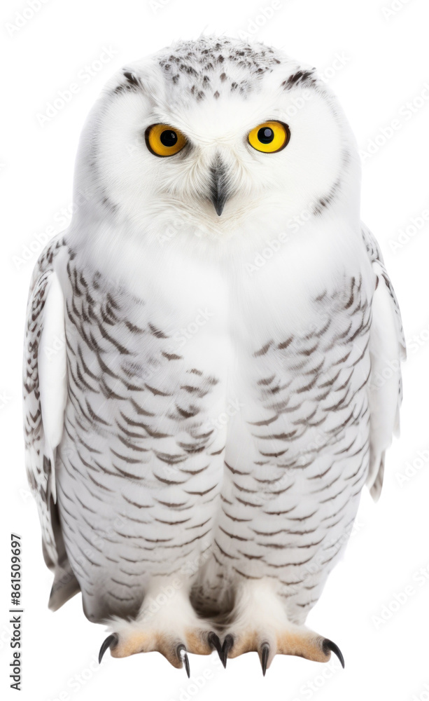 PNG Snowy owl animal white bird. PNG Snowy owl animal white bird.