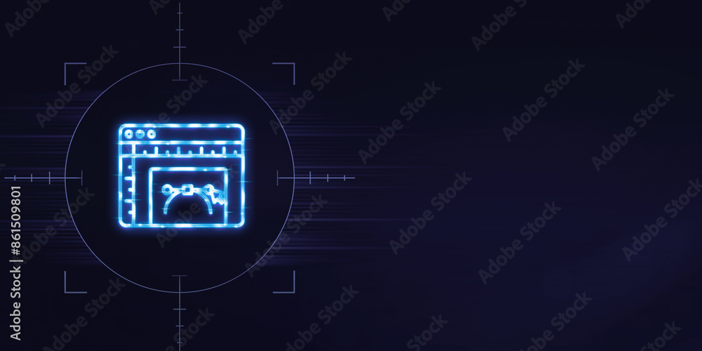 Organize raw data into structured formats suitable for analysis and reporting Organize raw data into structured formats suitable for analysis and reporting