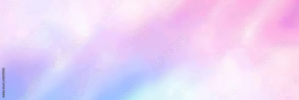 Abstract Gradient Background Abstract Gradient Background