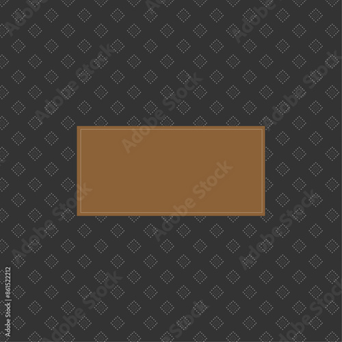 vintage background with ornament, vintage background with frame, vintage pattern, frame background, vector background, floral pattern, decoration pattern, ornament pattern, 