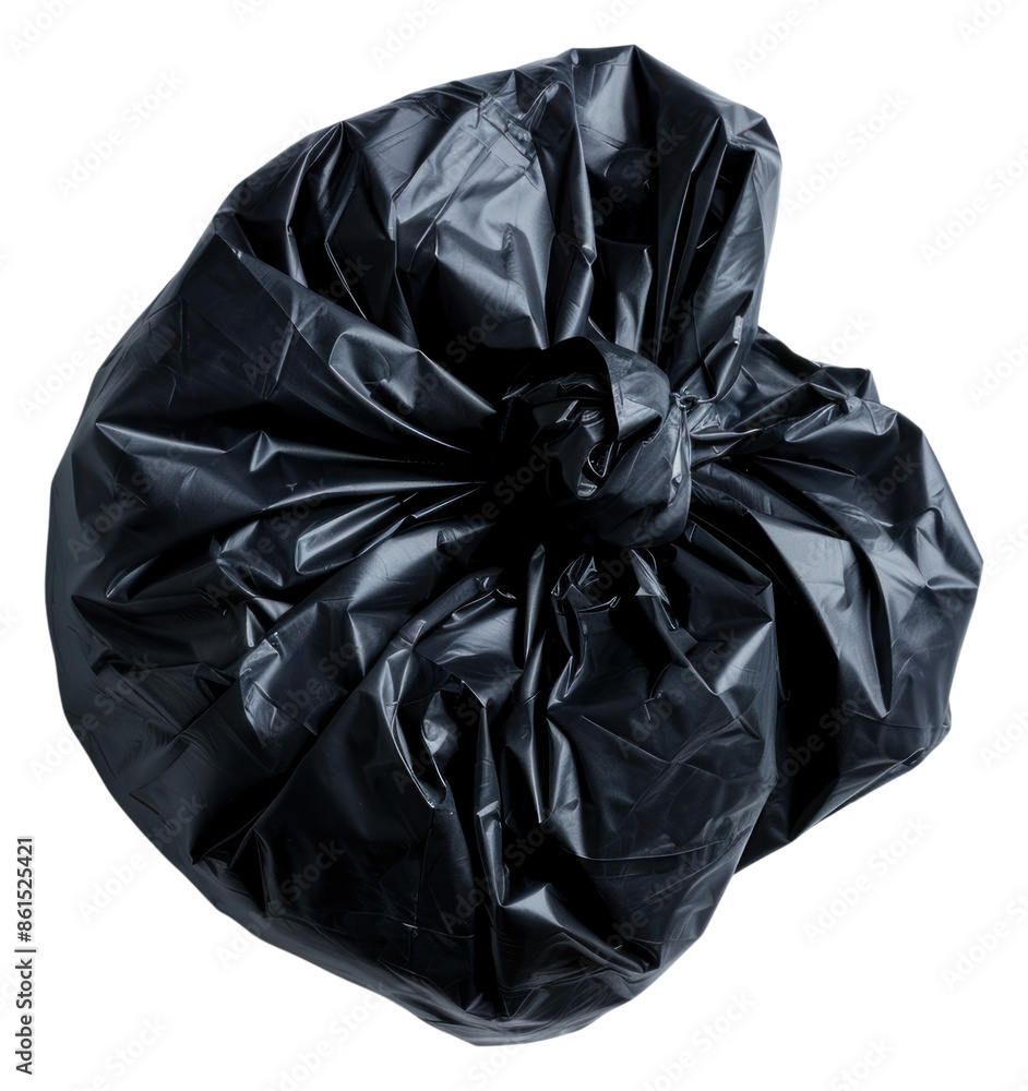 PNG Garbage bag garbage clothing plastic. PNG Garbage bag garbage clothing plastic.