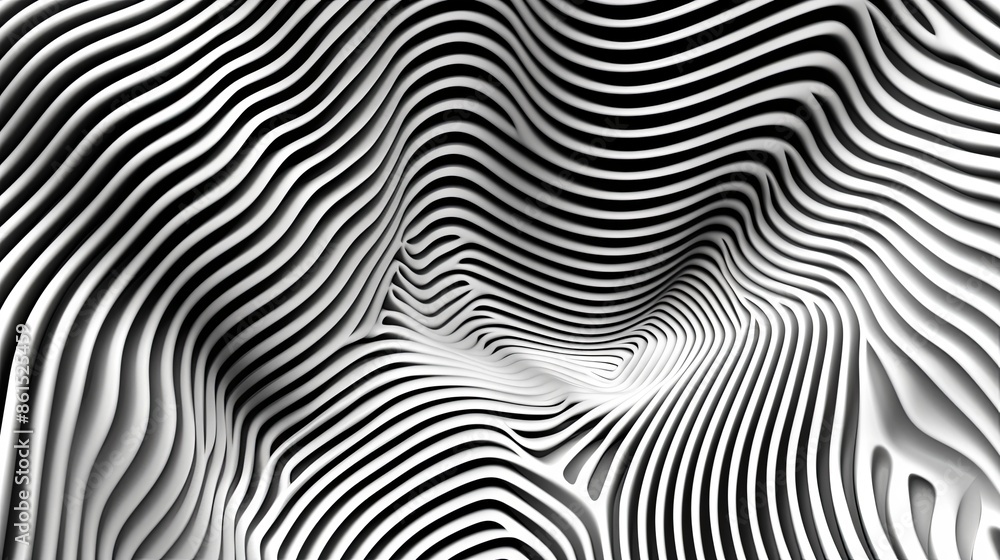 abstract lines seamless wallpaper abstract lines seamless wallpaper