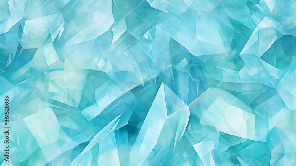 Aquamarine Gemstone Precious Stone, Abstract Image, Texture, Pattern Background, Wallpaper, Background, Cell Phone Cover and Screen, Smartphone, Computer, Laptop, Format 9:16 and 16:9 - PNG Aquamarine Gemstone Precious Stone, Abstract Image, Texture, Pattern Background, Wallpaper, Background, Cell Phone Cover and Screen, Smartphone, Computer, Laptop, Format 9:16 and 16:9 - PNG